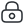 lock