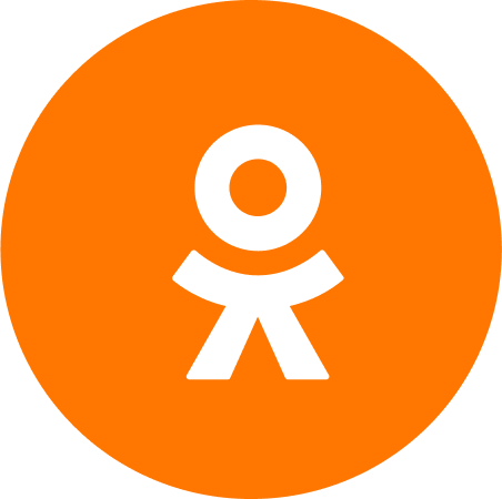 Odnoklassniki