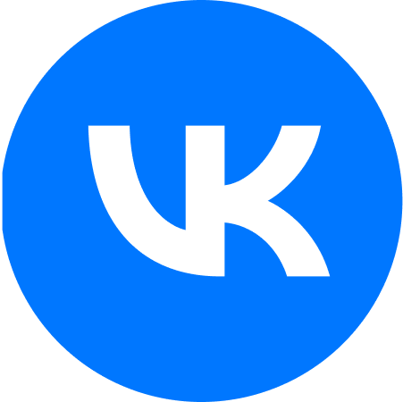 VKontakte